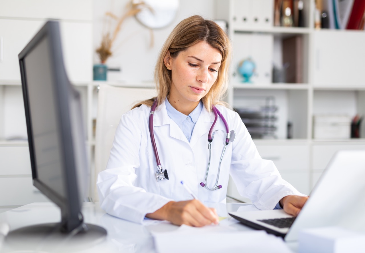 QM Handbuch | QM Handbuch nach ISO 9001