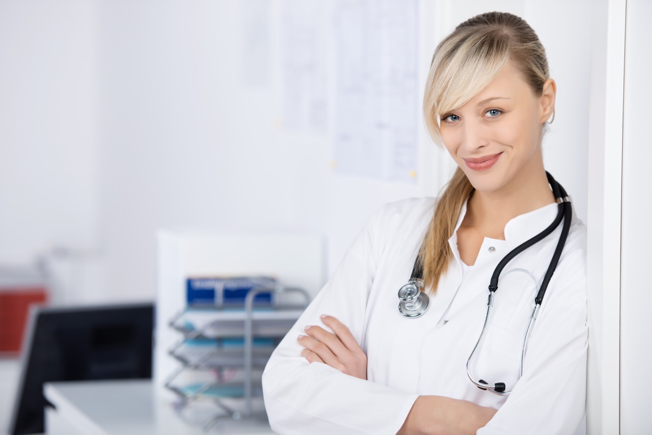 QM Handbuch Arztpraxis | QM Handbuch nach ISO 9001-2015